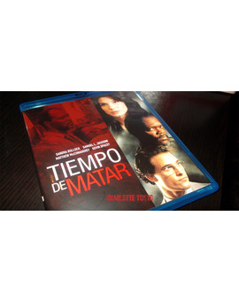 Pedido amazon.es - (20-02-14)