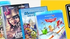 Dvds-y-blu-ray-de-disney-con-50-de-descuento-en-eci-c_s
