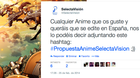 Si-vosotros-fuerais-los-product-managers-de-selecta-vision-y-pudierais-decidir-que-anime-editar-para-espana-cual-editariais-c_s