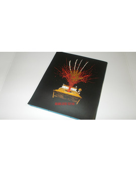 CharlotteTokyo: El Arte de hacer Customs - (Pesadilla en Elm Street) (3/5)