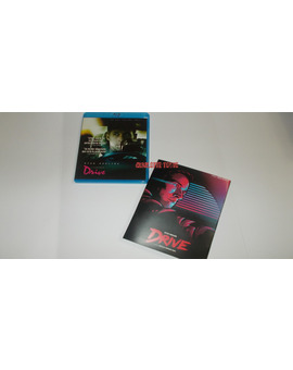 CharlotteTokyo: El Arte de hacer Customs - (Drive) (4/5)