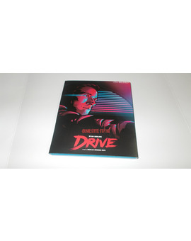 CharlotteTokyo: El Arte de hacer Customs - (Drive) (1/5)