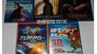 Lo-ultimo-en-mi-coleccion-28-02-14-c_s
