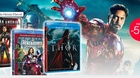 Los-heroes-de-marvel-desde-9-95-dvd-blu-ray-oferta-eci-c_s