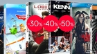Mas-de-100-titulos-con-30-40-50-oferta-eci-c_s