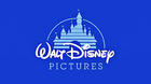 Alguien-sabe-la-direccion-de-correo-electronico-de-disney-espana-c_s