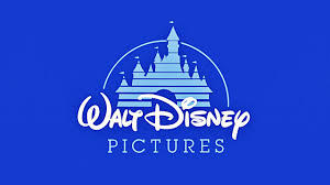 ¿Alguien sabe la dirección de correo electrónico de Disney españa?