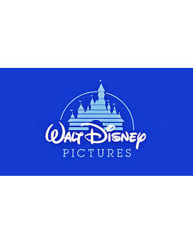 ¿Alguien sabe la dirección de correo electrónico de Disney españa?