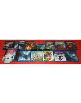 CharlotteTokyo :Mi Colección de Animación (Blu-ray) (5/7)