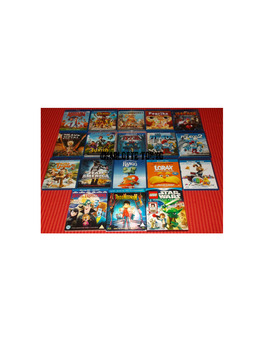 CharlotteTokyo :Mi Colección de Animación (Blu-ray) (4/7)