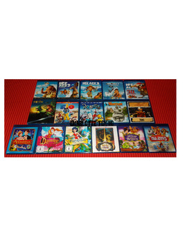 CharlotteTokyo :Mi Colección de Animación (Blu-ray) (3/7)