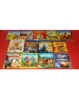 CharlotteTokyo :Mi Colección de Animación (Blu-ray) (1/7)