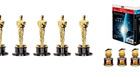 Gravity-7-oscar-nosotros-damos-7-razzies-a-las-caratulas-warner-espana-c_s