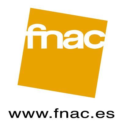 Pregunta sobre pedido fnac.es