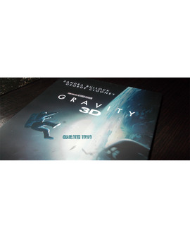 Pedido amazon.co.uk - (05-03-14)