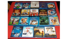 Mi-coleccion-disney-studios-h-e-3-5-c_s