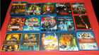 Mi-coleccion-disney-studios-h-e-2-5-c_s