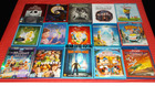 Mi-coleccion-disney-studios-h-e-1-5-c_s