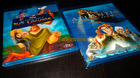 Lo-ultimo-en-mi-coleccion-07-03-14-c_s