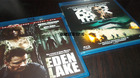 Lo-ultimo-en-mi-coleccion-08-03-14-c_s