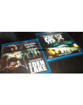 Lo último en mi colección - (08-03-14)