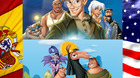 Pronto-comparativas-de-esp-usa-peliculas-disney-c_s