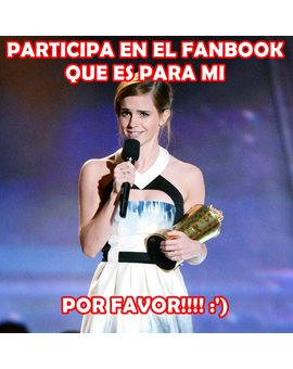 Fans de Emma Watson .