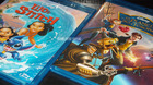 Lo-ultimo-en-mi-coleccion-12-03-14-c_s