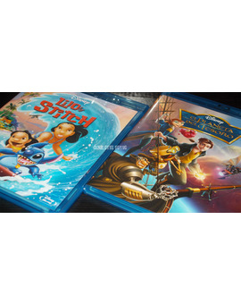 Pedido fnac.es - (12-03-14)