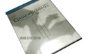 Pedido-amazon-com-14-03-14-c_s
