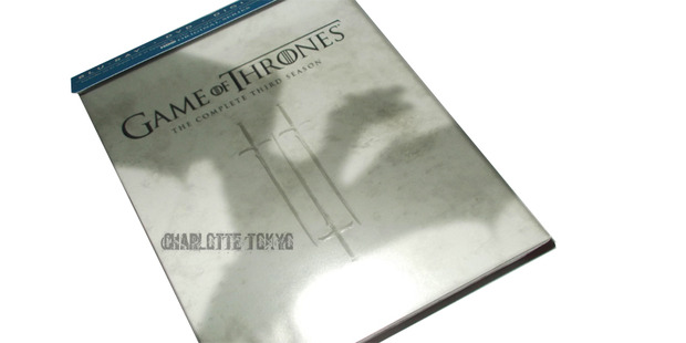 Pedido amazon.com - (14-03-14)