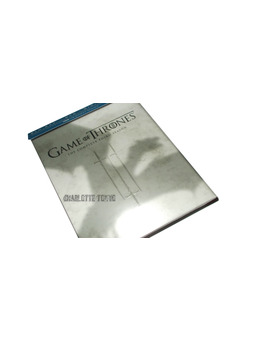 Pedido amazon.com - (14-03-14)