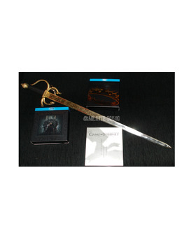<->Colección Juego de Tronos <-> 