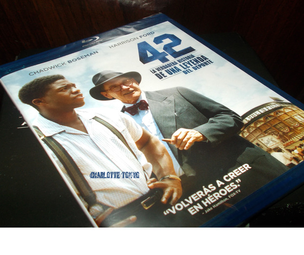 Pedido Amazon.es - (17-03-14)