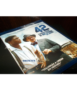 Pedido Amazon.es - (17-03-14)