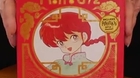 Ranma-1-2-anime-set-1-blu-ray-limited-edition-official-unb-c_s