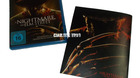 Charlottetokyo-el-arte-de-hacer-customs-a-nightmare-on-elm-street-4-5-c_s