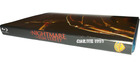 Charlottetokyo-el-arte-de-hacer-customs-a-nightmare-on-elm-street-2-5-c_s