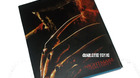 Charlottetokyo-el-arte-de-hacer-customs-a-nightmare-on-elm-street-1-5-c_s
