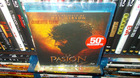 Lo-ultimo-en-mi-coleccion-24-03-14-c_s