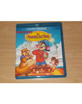 Pedido amazon.com - (25-03-14)