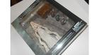Compra-de-hoy-01-04-14-c_s