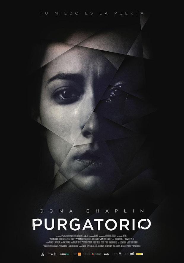  Pau Teixidor y su “Purgatorio”, con las nuevas formas de distribución