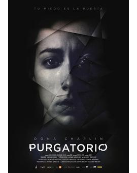  Pau Teixidor y su “Purgatorio”, con las nuevas formas de distribución