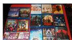 Pedido-eci-marzo-oferta-35-03-04-14-c_s