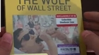 The-wolf-of-wall-street-target-exclusive-steelbook-unboxing-c_s