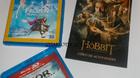 Frozenthorhobbit-c_s