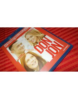 Pedido Amazon.es - (09-04-14)