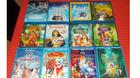 Coleccion-clasicos-disney-y-sus-precuelas-secuelas-5-5-c_s