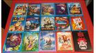 Coleccion-clasicos-disney-y-sus-precuelas-secuelas-4-5-c_s